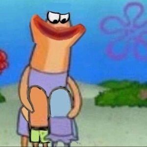 Meet your Posher, Keira love